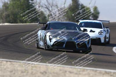 media/Nov-08-2025-Speed Ventures (Sat) [[1c7a6332f5]]/Red/Session 2 (Turn 2)/